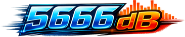 5666 db